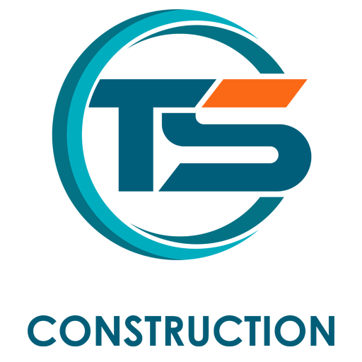 TS Construction